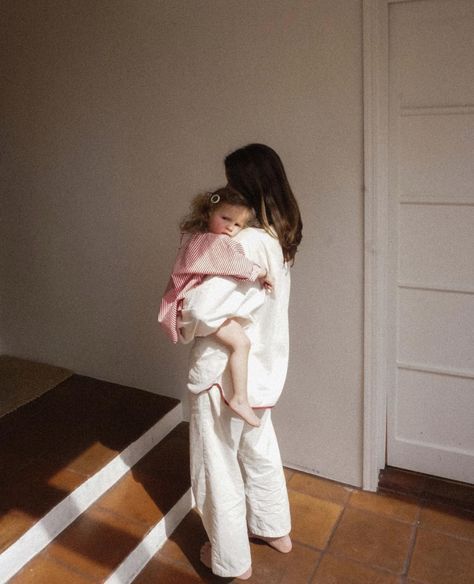 Những đứa trẻ đi qua tuổi khủng hoảng dễ dàng thường sẽ có bà mẹ như thế này- Ảnh 4. Những đứa trẻ đi qua tuổi khủng hoảng dễ dàng thường sẽ có bà mẹ như thế này- Ảnh 4.