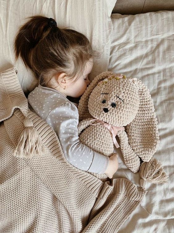 Biết rằng ngủ sớm lợi đủ đường cho trẻ nhưng mẹ phải làm sao để con chịu đi ngủ đúng giờ?- Ảnh 3. Biết rằng ngủ sớm lợi đủ đường cho trẻ nhưng mẹ phải làm sao để con chịu đi ngủ đúng giờ?- Ảnh 3.