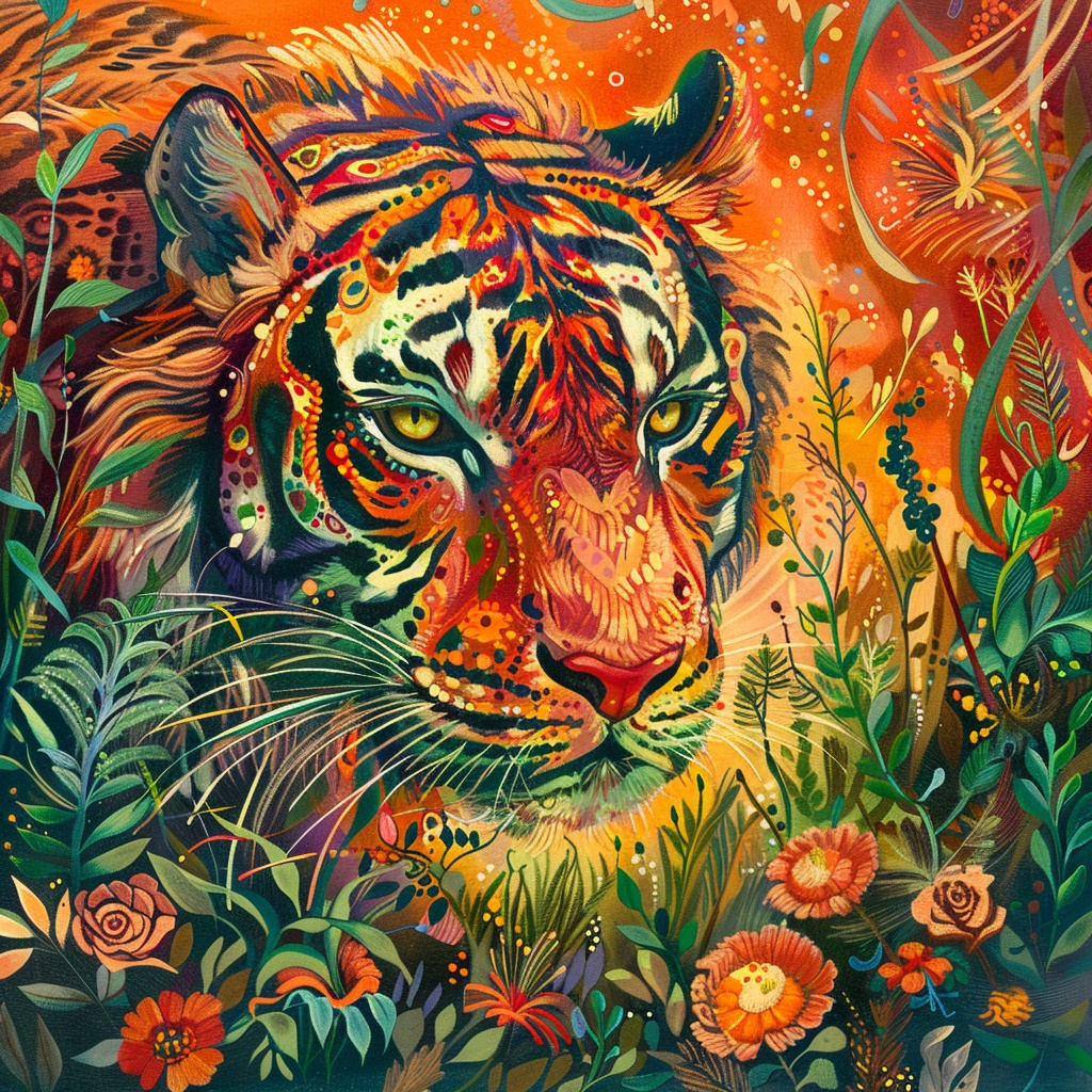 Hơn 1 tháng nữa 2 con giáp lội ngược dòng viên mãn, tiền bạc đủ đầy, 1 con giáp lại cần thận trọng- Ảnh 3. Hơn 1 tháng nữa 2 con giáp lội ngược dòng viên mãn, tiền bạc đủ đầy, 1 con giáp lại cần thận trọng- Ảnh 3.