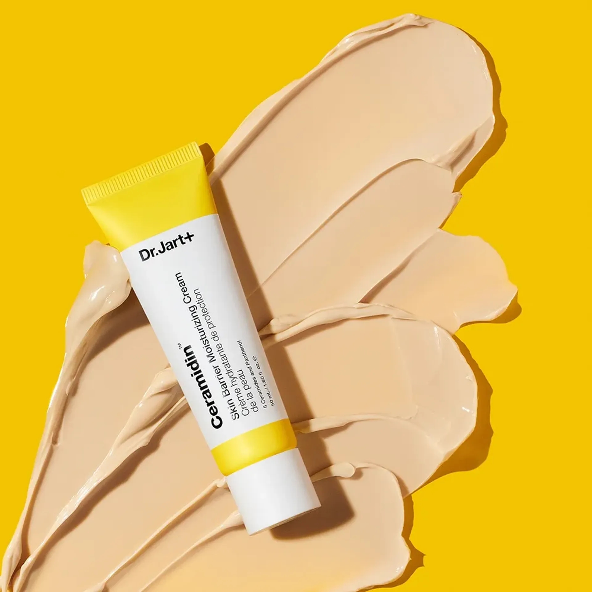 5 lọ kem dưỡng "siêu ẩm" cho da khô, trời hanh hao đến mấy da vẫn căng tràn- Ảnh 5. 5 lọ kem dưỡng "siêu ẩm" cho da khô, trời hanh hao đến mấy da vẫn căng tràn- Ảnh 5.