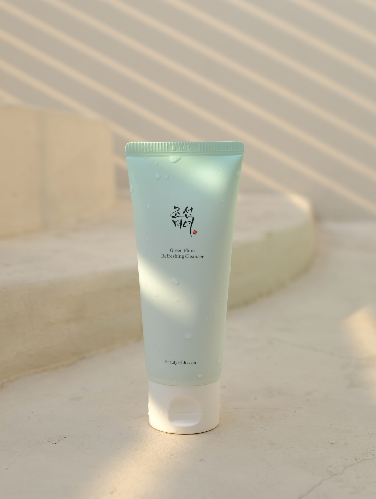 5 lọ sữa rửa mặt Hàn Quốc dịu dàng, làm sạch sâu rất thích hợp dùng quanh năm- Ảnh 5. 5 lọ sữa rửa mặt Hàn Quốc dịu dàng, làm sạch sâu rất thích hợp dùng quanh năm- Ảnh 5.