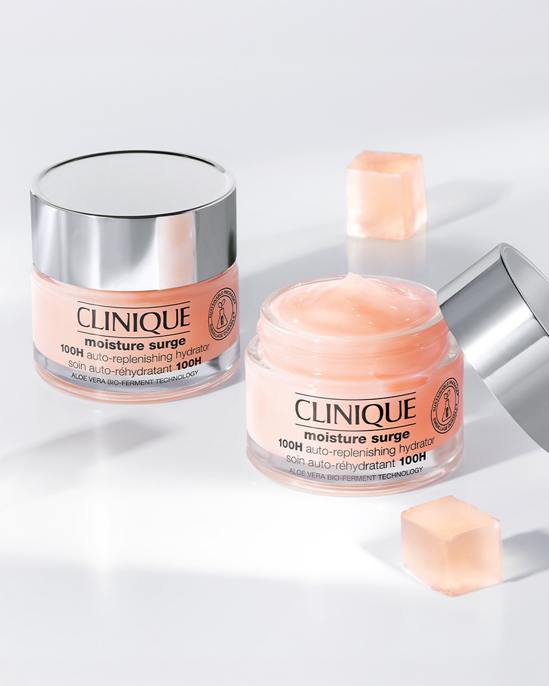 5 lọ kem dưỡng "siêu ẩm" cho da khô, trời hanh hao đến mấy da vẫn căng tràn- Ảnh 1. 5 lọ kem dưỡng "siêu ẩm" cho da khô, trời hanh hao đến mấy da vẫn căng tràn- Ảnh 1.