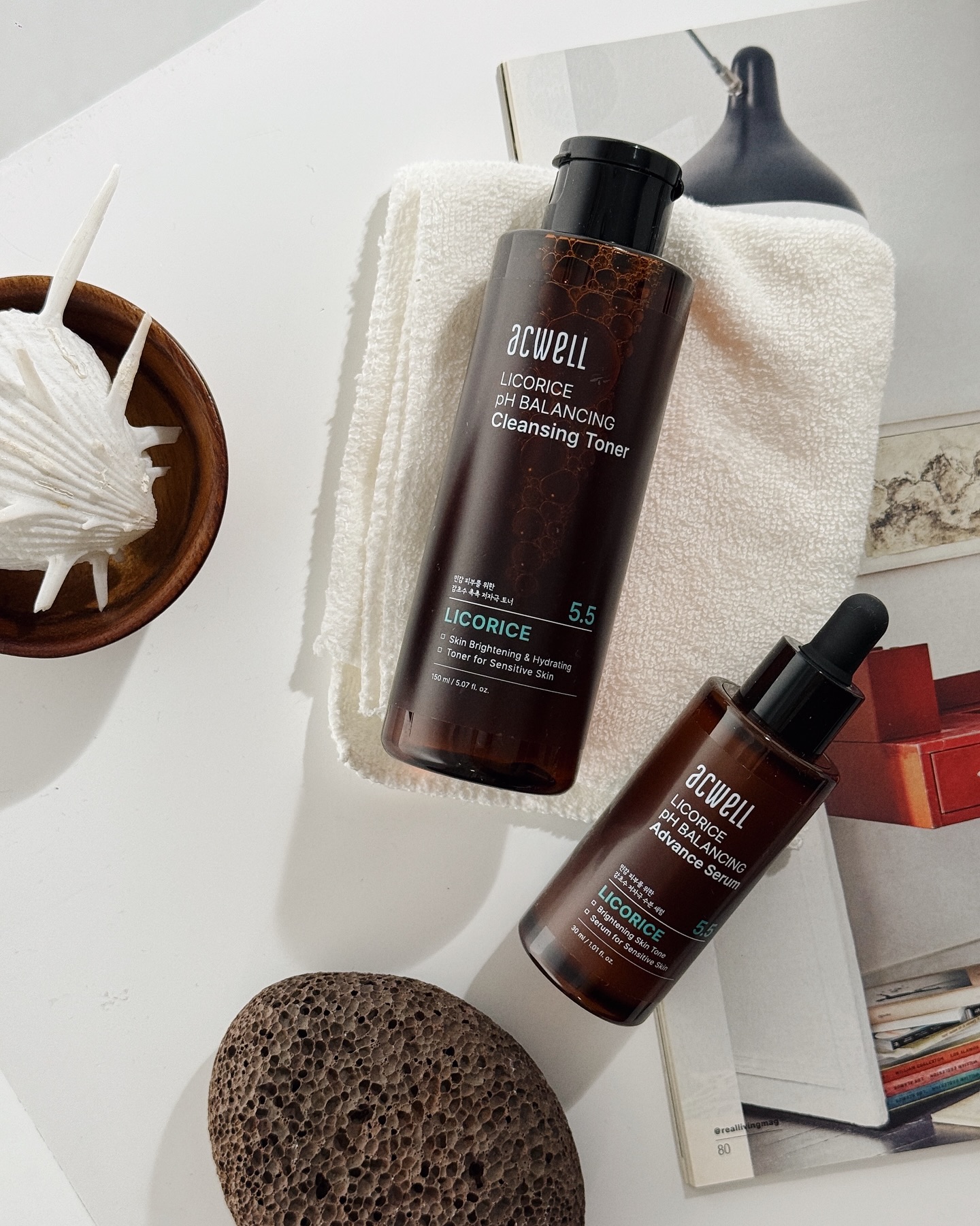 Toner chỉ cần dùng loại bình dân: 5 sản phẩm đa năng từ thu nhỏ lỗ chân lông, kiềm dầu tới làm sáng da- Ảnh 1. Toner chỉ cần dùng loại bình dân: 5 sản phẩm đa năng từ thu nhỏ lỗ chân lông, kiềm dầu tới làm sáng da- Ảnh 1.