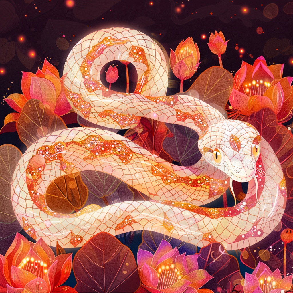 Hơn 1 tháng nữa 2 con giáp lội ngược dòng viên mãn, tiền bạc đủ đầy, 1 con giáp lại cần thận trọng- Ảnh 2. Hơn 1 tháng nữa 2 con giáp lội ngược dòng viên mãn, tiền bạc đủ đầy, 1 con giáp lại cần thận trọng- Ảnh 2.