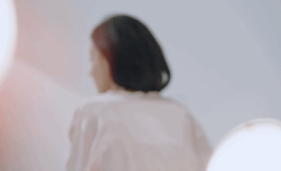 “Ngọc nữ” nghiện sinh con - Ảnh 5. “Ngọc nữ” nghiện sinh con - Ảnh 5.