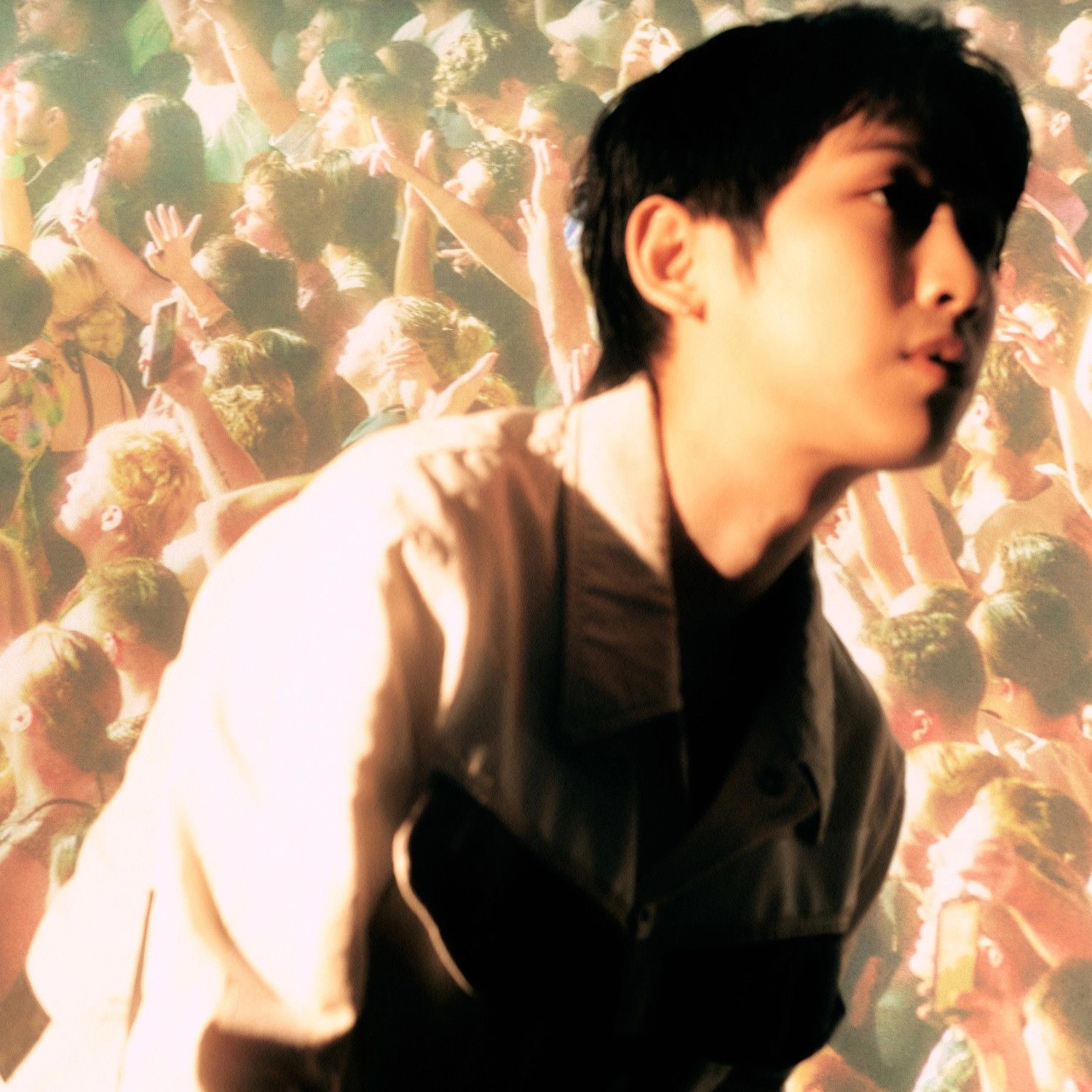 Nữ rapper 96 tung ảnh bị bạn trai đánh bầm dập đến mức hủy show, đàng trai hùng hổ phốt ngược gây phẫn nộ- Ảnh 5. Nữ rapper 96 tung ảnh bị bạn trai đánh bầm dập đến mức hủy show, đàng trai hùng hổ phốt ngược gây phẫn nộ- Ảnh 5.