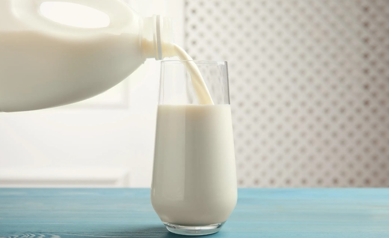 Cam giàu vitamin C nhưng ăn sai cách vẫn “hại gấp đôi”: Đây là 3 loại thực phẩm đại kỵ khiến ai cũng giật mình- Ảnh 2. Cam giàu vitamin C nhưng ăn sai cách vẫn “hại gấp đôi”: Đây là 3 loại thực phẩm đại kỵ khiến ai cũng giật mình- Ảnh 2.