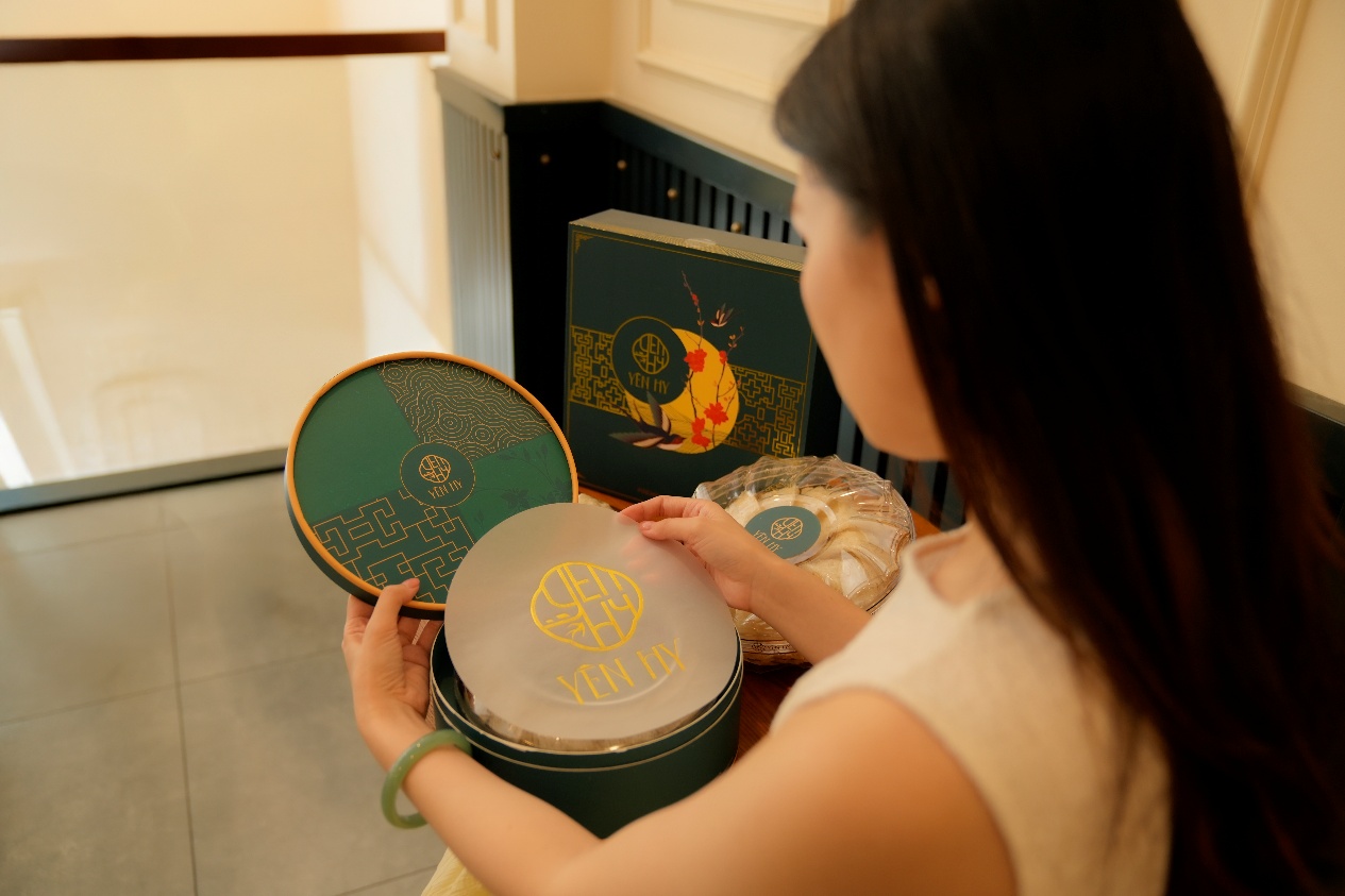 J&T Express tăng cường vận hành, đáp ứng nhu cầu dịp cuối năm- Ảnh 2. J&T Express tăng cường vận hành, đáp ứng nhu cầu dịp cuối năm- Ảnh 2.