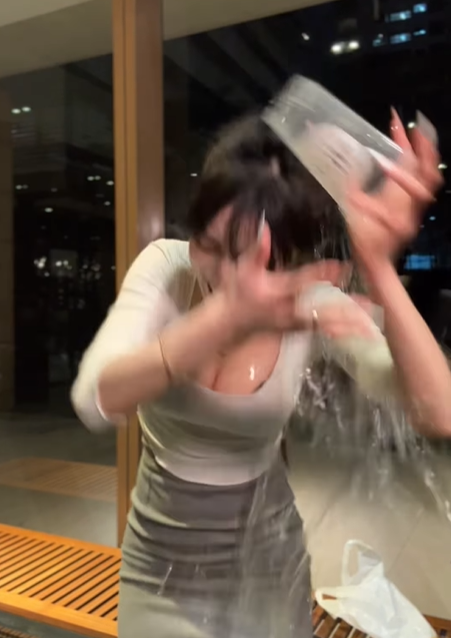 photo-1765638355232 photo-1765638355232