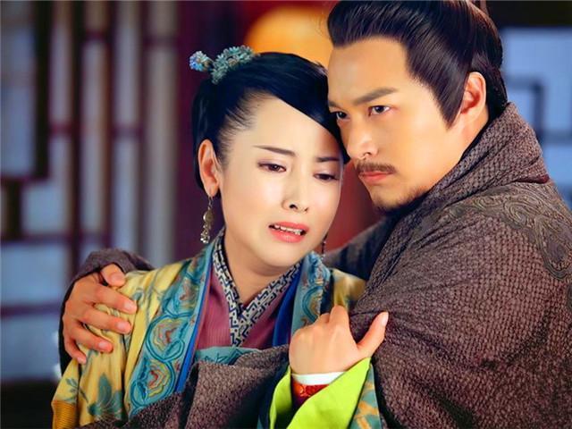 Cao thủ của Kim Dung: Người có đồ đệ gây chấn động võ lâm nhưng bị tác giả "xóa sổ" khỏi giang hồ- Ảnh 2. Cao thủ của Kim Dung: Người có đồ đệ gây chấn động võ lâm nhưng bị tác giả "xóa sổ" khỏi giang hồ- Ảnh 2.