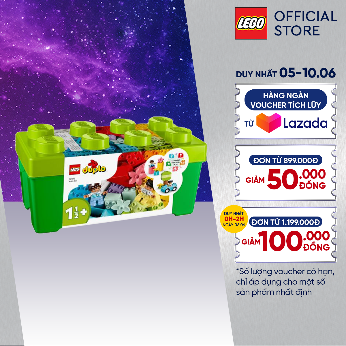 Giảm thời gian chơi iPad: Bố mẹ chỉ cần đổi sang 7 món đồ chơi này- Ảnh 4. Giảm thời gian chơi iPad: Bố mẹ chỉ cần đổi sang 7 món đồ chơi này- Ảnh 4.