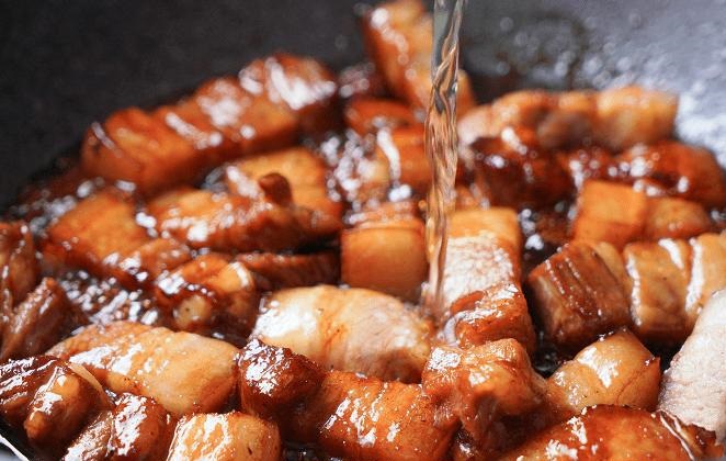 Bí quyết để có món thịt ngon đậm đà, mềm tan trong miệng nằm ở 3 điểm này!- Ảnh 2. Bí quyết để có món thịt ngon đậm đà, mềm tan trong miệng nằm ở 3 điểm này!- Ảnh 2.