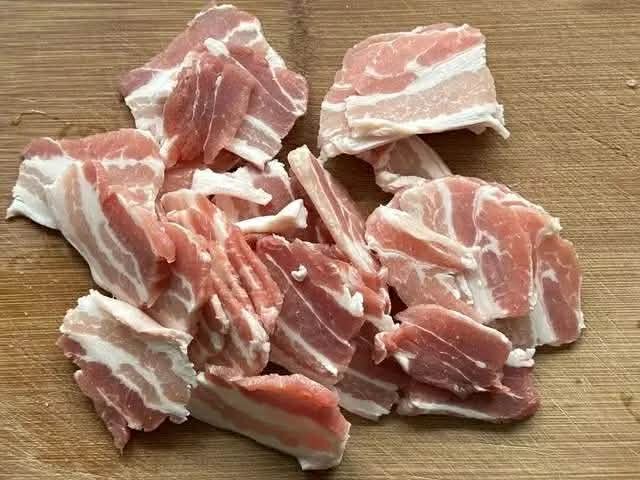 Món ăn hoàn hảo cho bữa cơm mùa đông: Hấp 2 nguyên liệu này cùng nhau sẽ quyện vị, mềm ngon bất ngờ- Ảnh 2. Món ăn hoàn hảo cho bữa cơm mùa đông: Hấp 2 nguyên liệu này cùng nhau sẽ quyện vị, mềm ngon bất ngờ- Ảnh 2.