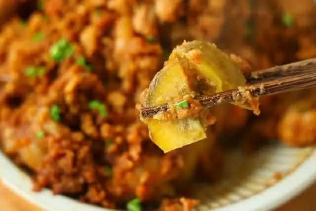 Món ăn hoàn hảo cho bữa cơm mùa đông: Hấp 2 nguyên liệu này cùng nhau sẽ quyện vị, mềm ngon bất ngờ- Ảnh 9. Món ăn hoàn hảo cho bữa cơm mùa đông: Hấp 2 nguyên liệu này cùng nhau sẽ quyện vị, mềm ngon bất ngờ- Ảnh 9.