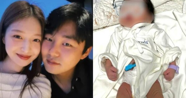 Xôn xao tin Jiyeon cưới chồng kém 3 tuổi, còn “ăn cơm trước kẻng”?- Ảnh 3. Xôn xao tin Jiyeon cưới chồng kém 3 tuổi, còn “ăn cơm trước kẻng”?- Ảnh 3.