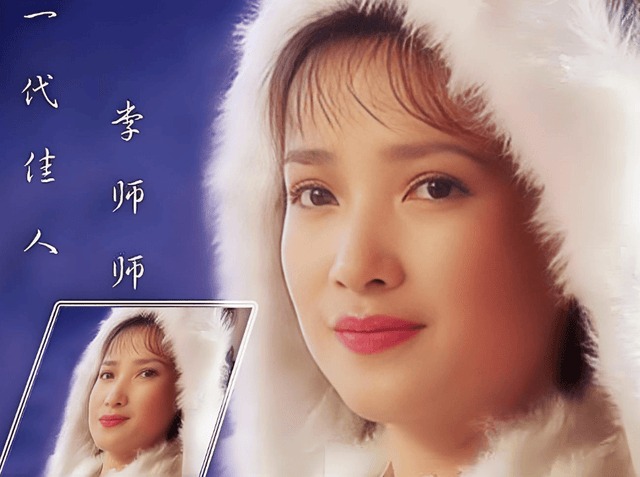 Xót xa hình ảnh cuối cùng của nữ diễn viên "nghìn năm có một" vừa đột ngột qua đời- Ảnh 9. Xót xa hình ảnh cuối cùng của nữ diễn viên "nghìn năm có một" vừa đột ngột qua đời- Ảnh 9.