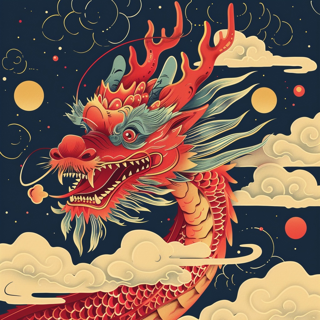 5 con giáp may mắn nhất trong tháng 11 âm: Bứt phá mạnh mẽ, tiền bạc rủng rỉnh, cuộc sống viên mãn- Ảnh 2. 5 con giáp may mắn nhất trong tháng 11 âm: Bứt phá mạnh mẽ, tiền bạc rủng rỉnh, cuộc sống viên mãn- Ảnh 2.