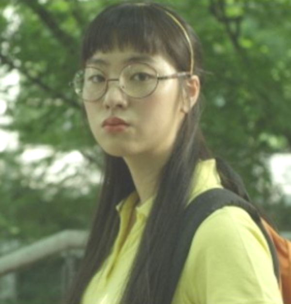 Nữ sinh bỏ trường y để vào showbiz, có ngay tin hẹn hò nam thần đẹp nhất nước- Ảnh 1. Nữ sinh bỏ trường y để vào showbiz, có ngay tin hẹn hò nam thần đẹp nhất nước- Ảnh 1.