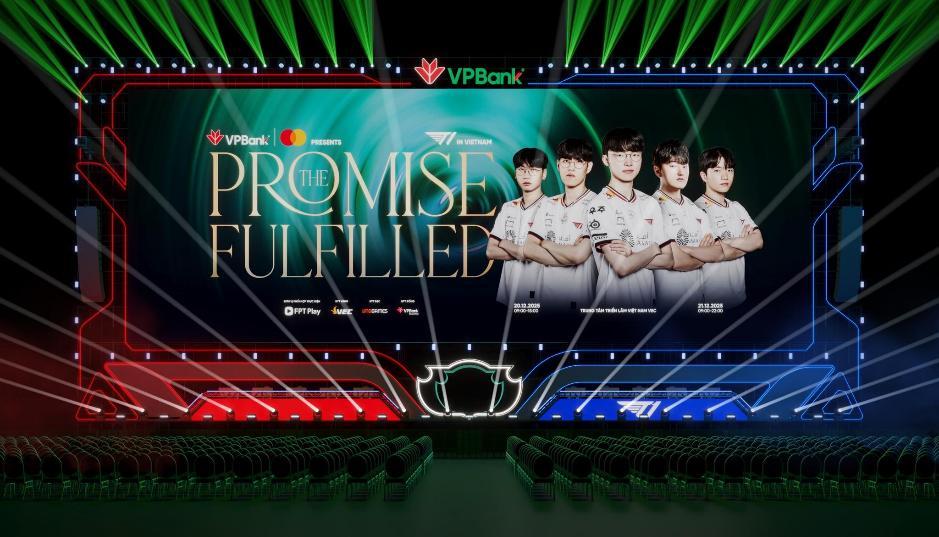 Điểm mặt các ngôi sao Liên Minh Huyền Thoại Việt Nam thi đấu trực tiếp với T1- Ảnh 2. Điểm mặt các ngôi sao Liên Minh Huyền Thoại Việt Nam thi đấu trực tiếp với T1- Ảnh 2.