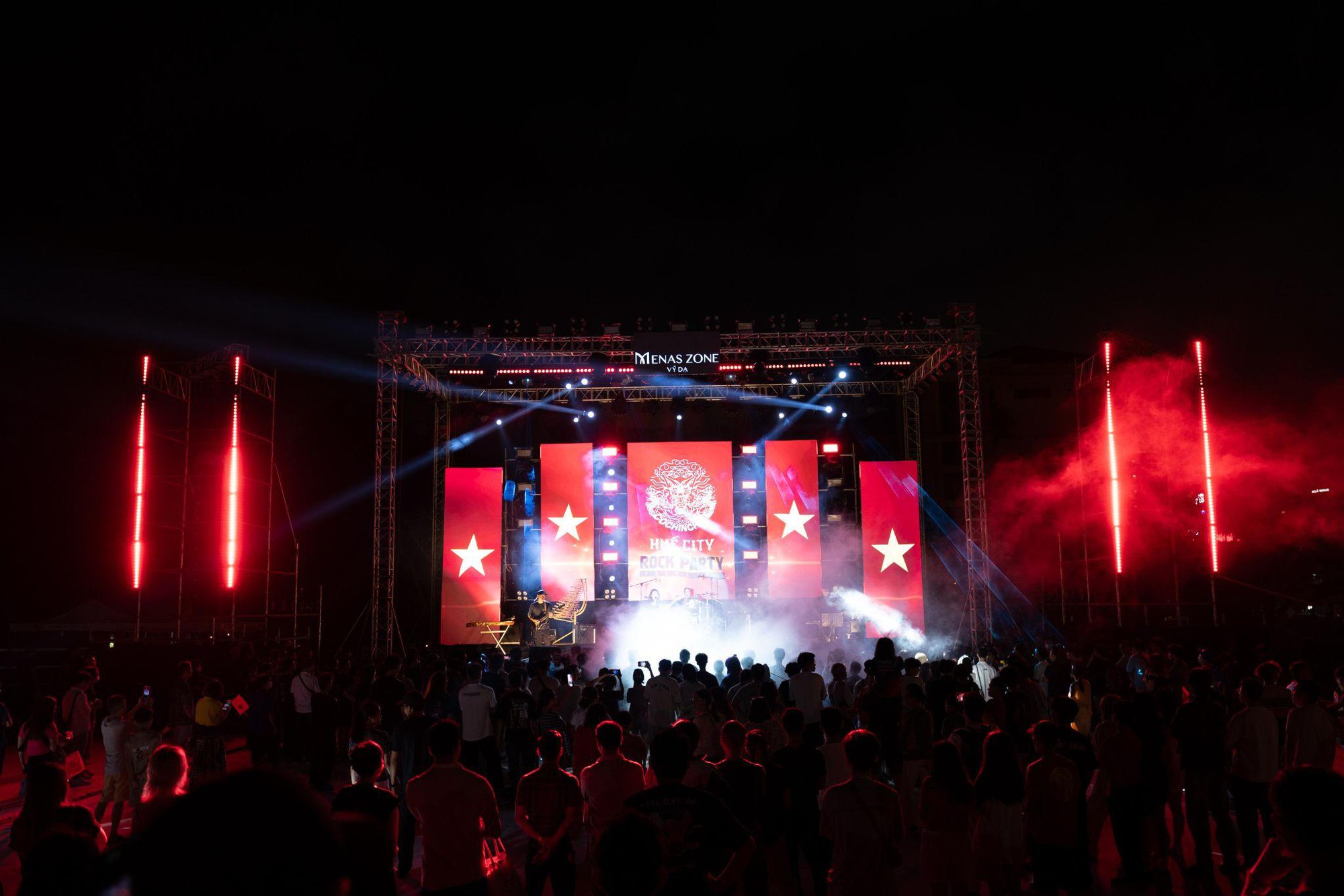 Menas Zone Vỹ Dạ: “Tọa độ đắt giá” mới toanh đáp ứng mọi nhu cầu của nhà đầu tư- Ảnh 3.