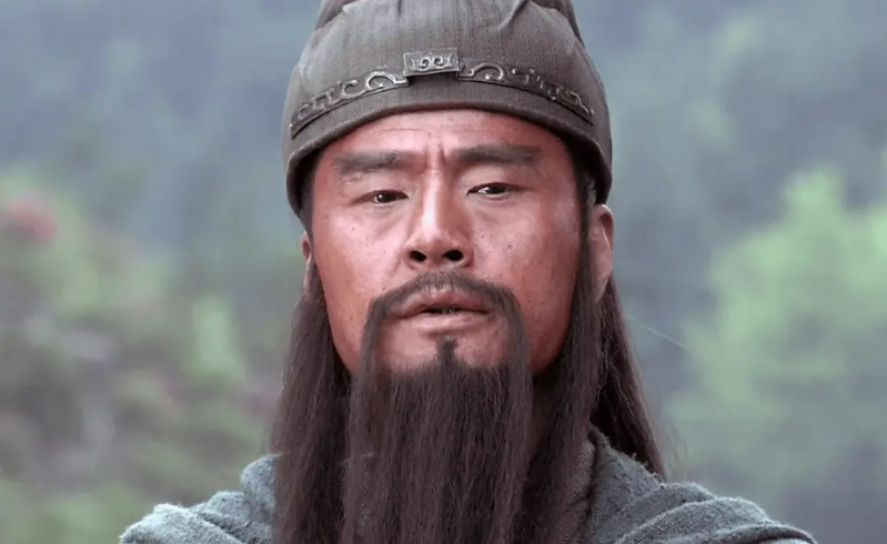 Trong Tam Quốc, chỉ 2 vị tướng thật sự có thể đánh bại Mã Siêu: Quan Vũ và Trương Phi không phải đối thủ- Ảnh 2. Trong Tam Quốc, chỉ 2 vị tướng thật sự có thể đánh bại Mã Siêu: Quan Vũ và Trương Phi không phải đối thủ- Ảnh 2.