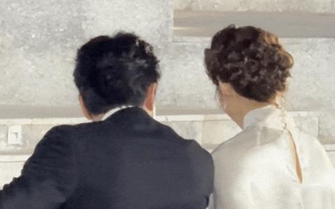 Yến Nhi lên đồ hở bạo, cặp Hoa hậu - diễn viên bị "tóm" thân thiết khác thường- Ảnh 7. Yến Nhi lên đồ hở bạo, cặp Hoa hậu - diễn viên bị "tóm" thân thiết khác thường- Ảnh 7.