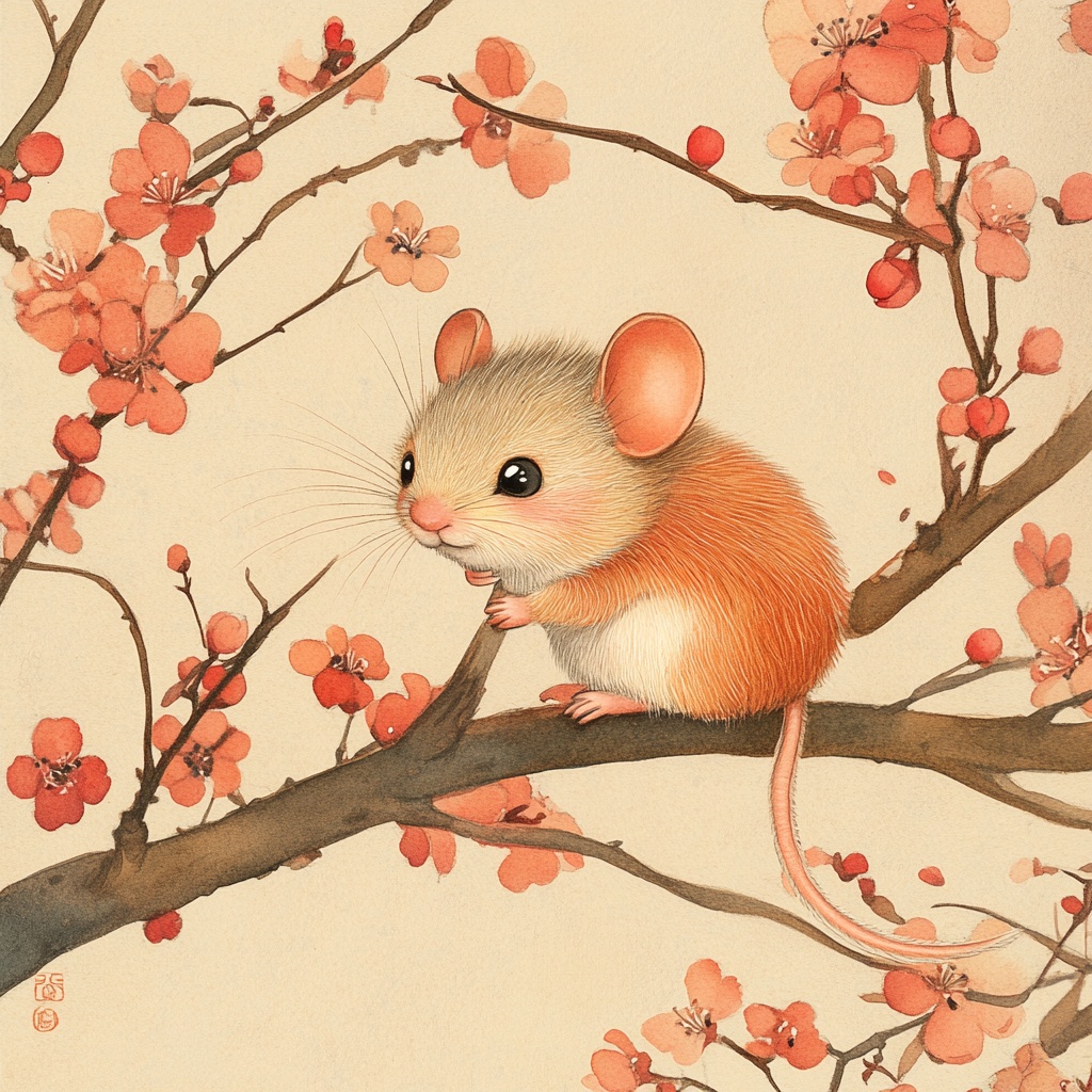 Hết tháng 10 âm 2 con giáp thở phào nhẹ nhõm vì vận xui đã qua, 1 con giáp chuẩn bị đón tin vui lớn- Ảnh 1.