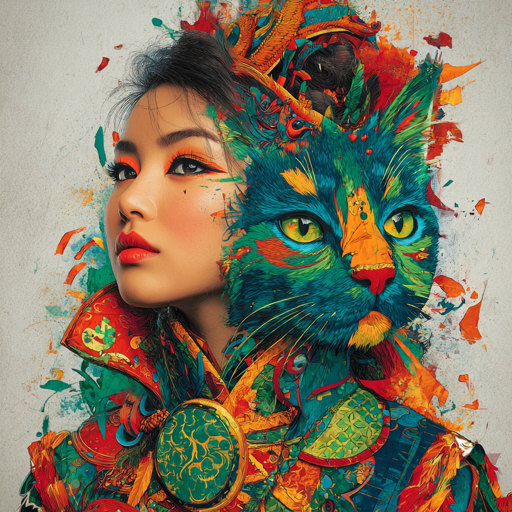 Top 4 con giáp hợp nhà hướng Đông Nam - mua trúng hướng là tài chính tăng gấp đôi- Ảnh 1.