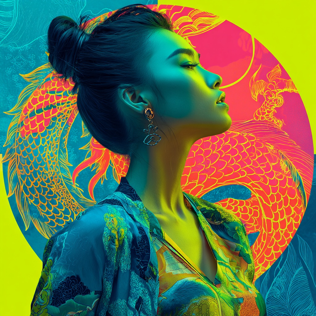 Top 4 con giáp hợp nhà hướng Đông Nam - mua trúng hướng là tài chính tăng gấp đôi- Ảnh 2.