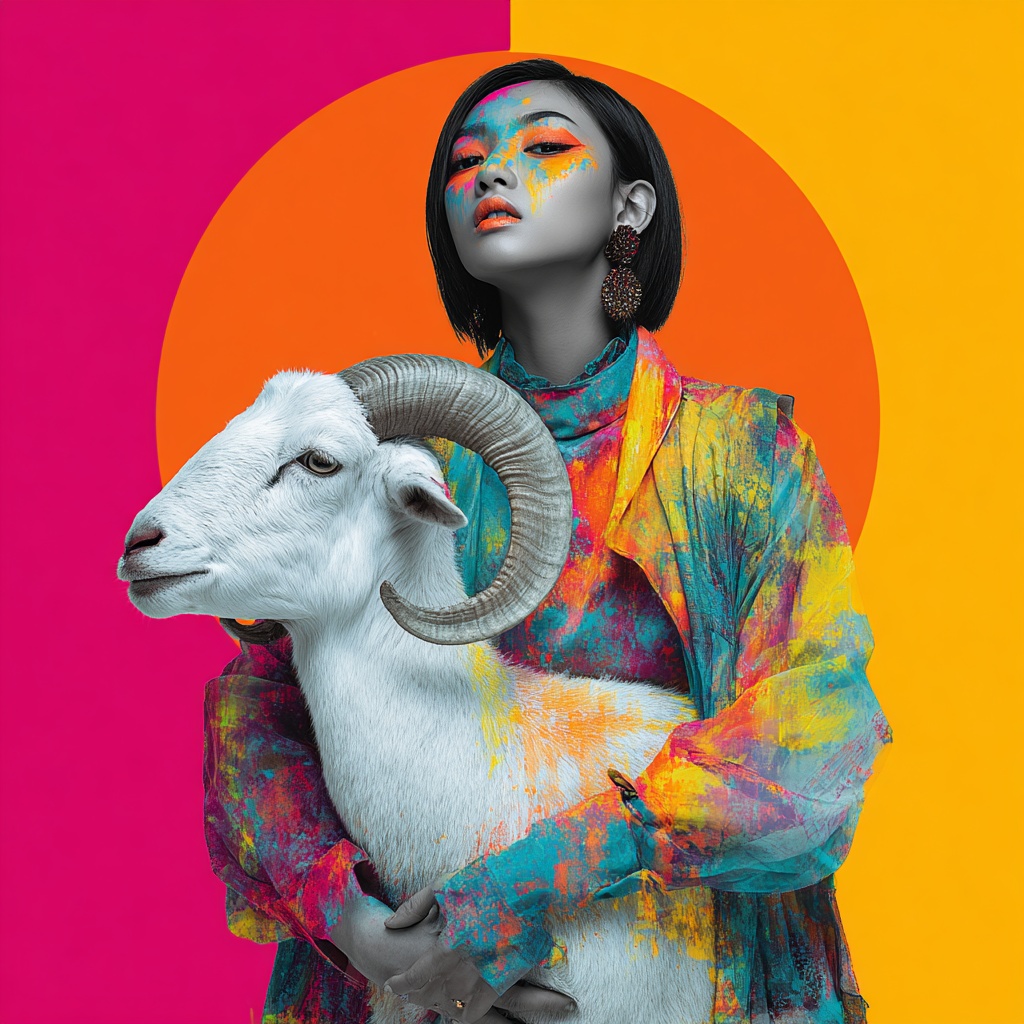 Top 4 con giáp hợp nhà hướng Đông Nam - mua trúng hướng là tài chính tăng gấp đôi- Ảnh 3.