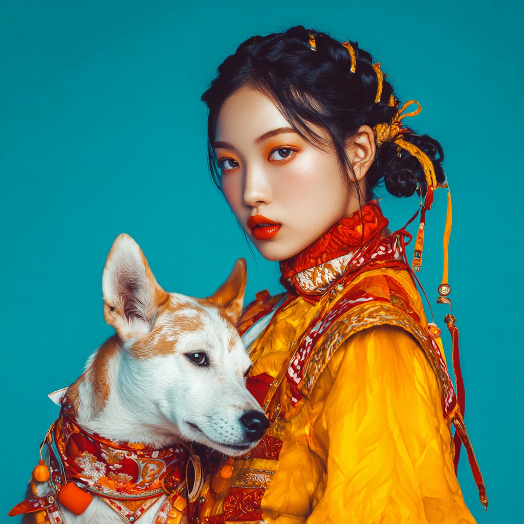 Top 4 con giáp hợp nhà hướng Đông Nam - mua trúng hướng là tài chính tăng gấp đôi- Ảnh 4.