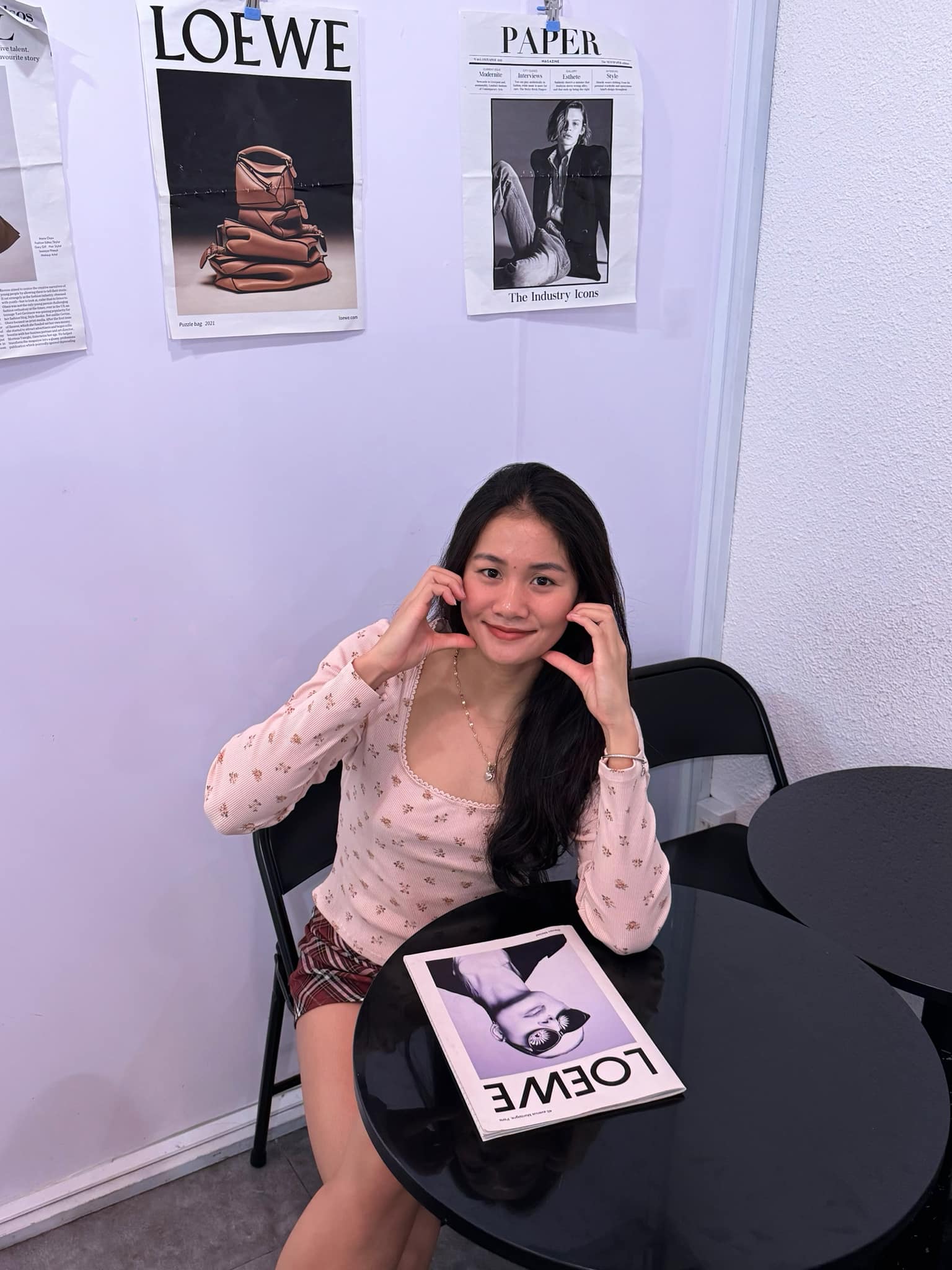 "Tiên cá" khóc ở SEA Games 33 là ai?- Ảnh 11.