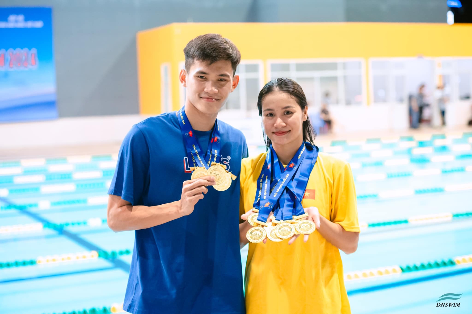 Lộ diện mỹ nữ tên T được "hoàng tử ếch" Phạm Thanh Bảo công khai ngay trên sóng SEA Games- Ảnh 2. Lộ diện mỹ nữ tên T được "hoàng tử ếch" Phạm Thanh Bảo công khai ngay trên sóng SEA Games- Ảnh 2.
