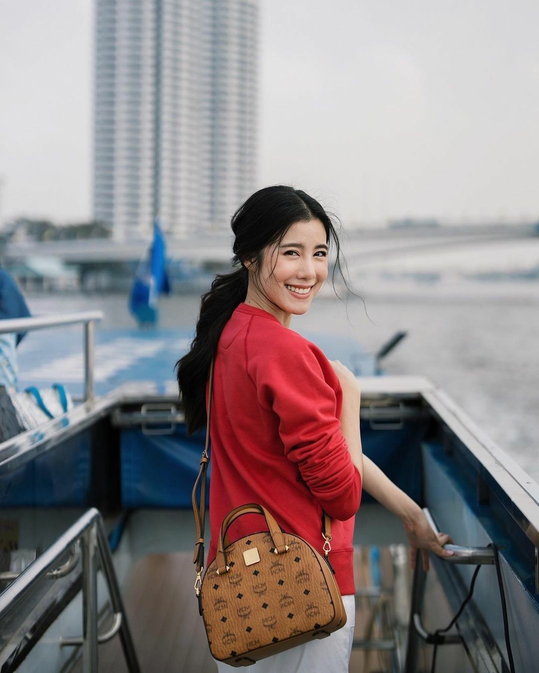 Người chi tiêu thông minh khác người thường ở 5 điểm này - cực dễ để bạn làm theo- Ảnh 3.