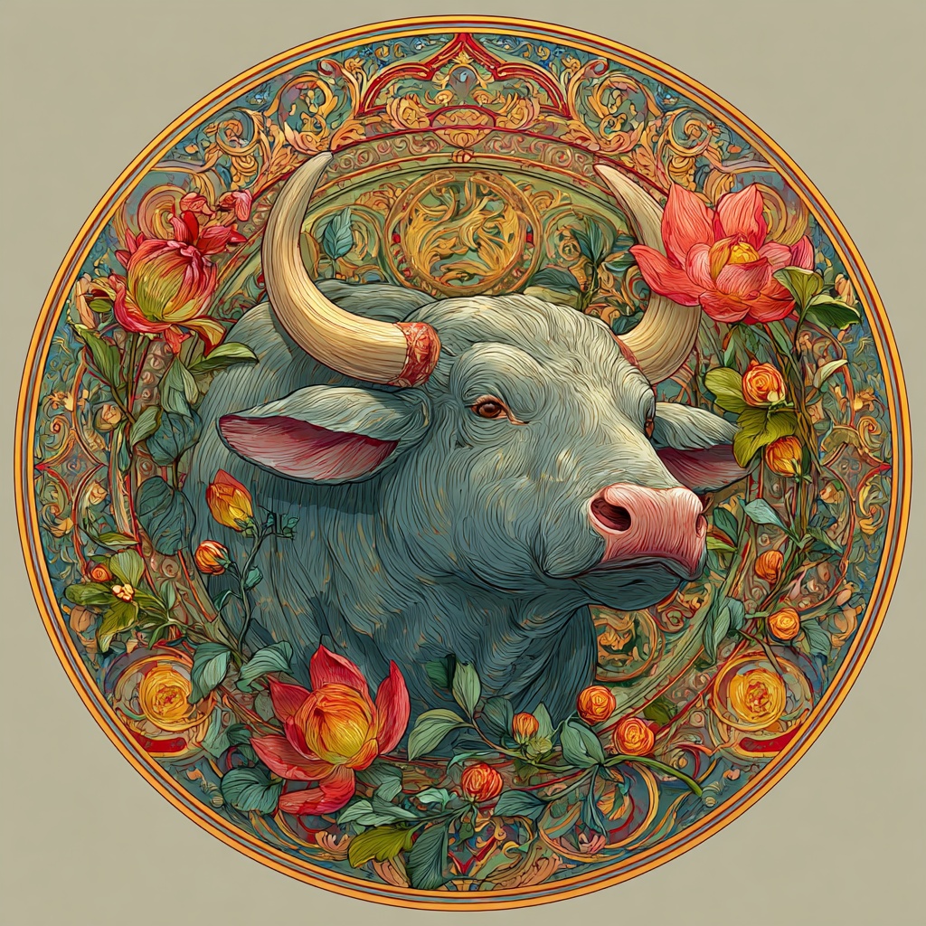 Hết tháng 10 âm 2 con giáp thở phào nhẹ nhõm vì vận xui đã qua, 1 con giáp chuẩn bị đón tin vui lớn- Ảnh 3.