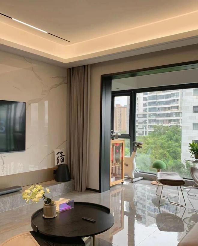 Ba năm sống trong căn góc và cú vỡ mộng lớn: Tôi đã đánh đổi quá nhiều chỉ vì một quyết định khi mua nhà- Ảnh 5.