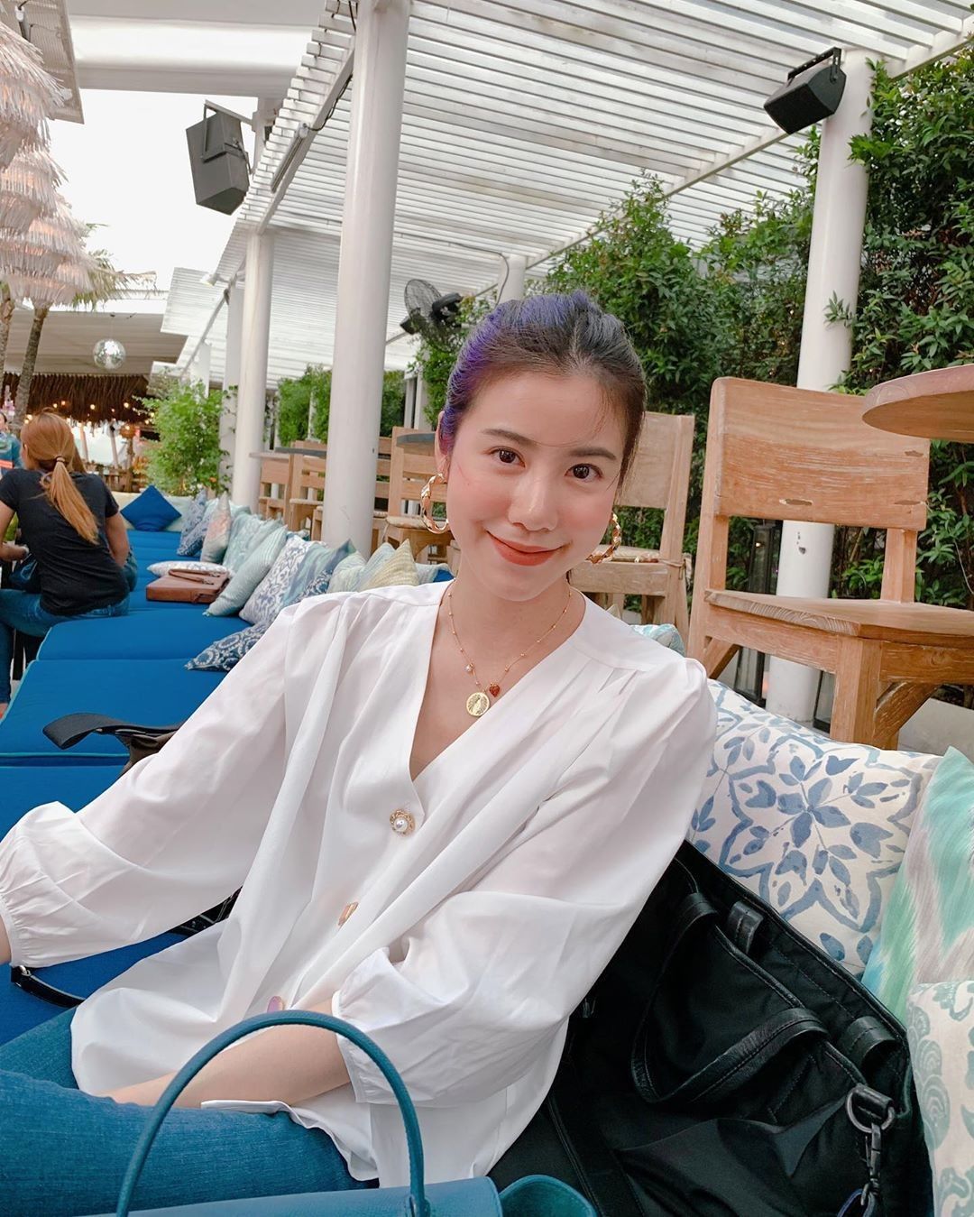 Người chi tiêu thông minh khác người thường ở 5 điểm này - cực dễ để bạn làm theo- Ảnh 1.