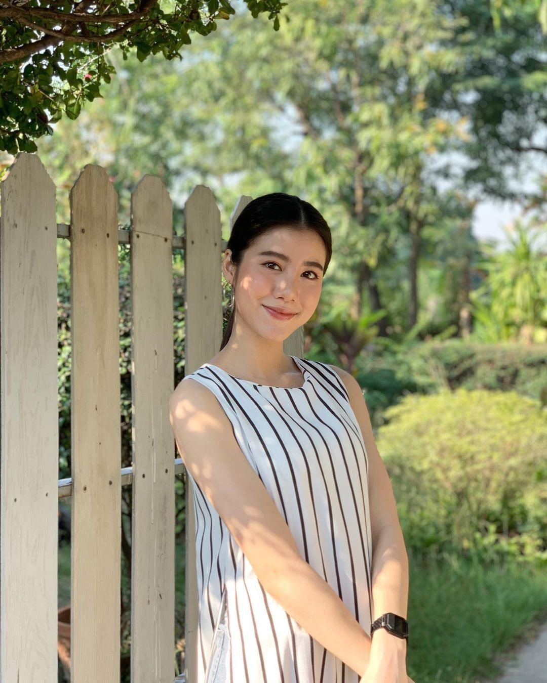 Người chi tiêu thông minh khác người thường ở 5 điểm này - cực dễ để bạn làm theo- Ảnh 2.