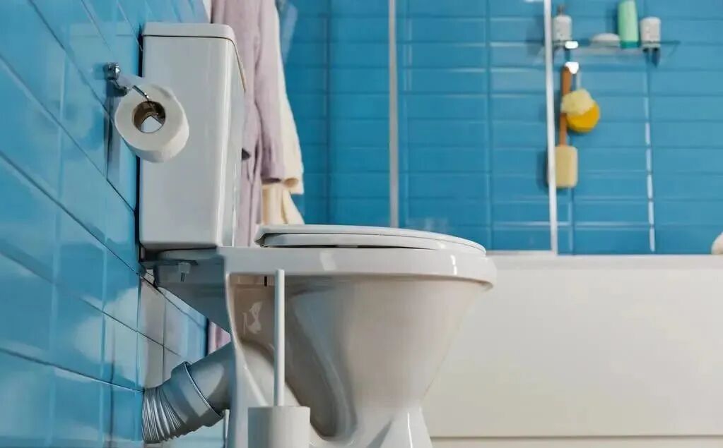 Đừng treo khăn ở 3 vị trí “tưởng vô hại”: Phong thủy bảo hao tài, vi khuẩn bùng nổ, nhà ẩm và khó tụ lộc- Ảnh 1.