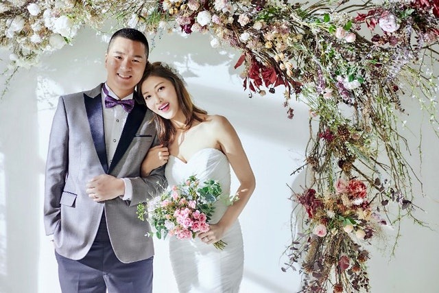 1 Chị Đẹp bắt tại trận chồng doanh nhân tập đoàn thép đưa gái lạ về nhà sau 19 tháng cưới- Ảnh 3.