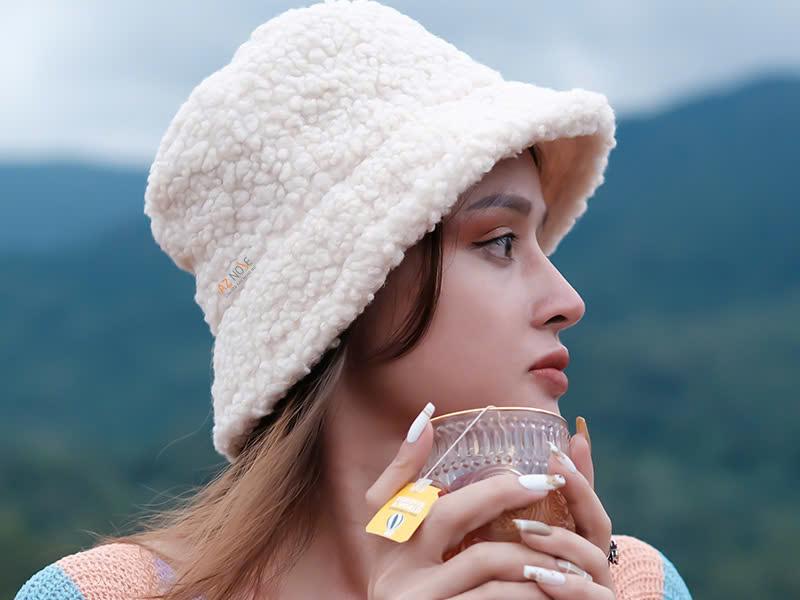 3 câu bạn cần hỏi chính mình để sở hữu dáng mũi bền đẹp theo thời gian- Ảnh 1.