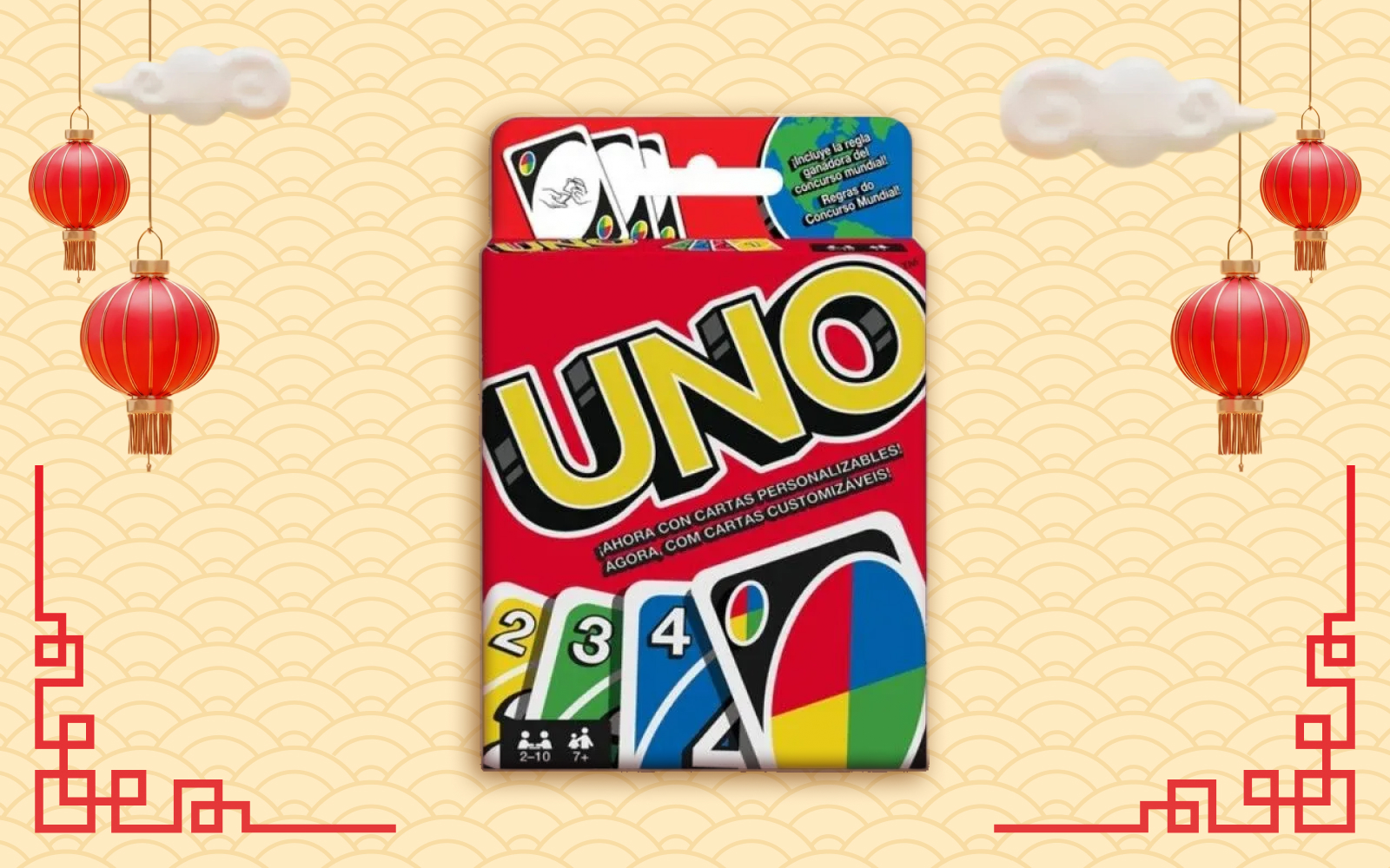 Khởi đầu năm 2026 rộn ràng: Ba mẹ chuẩn bị tặng con “món quà khai xuân” gì chưa?- Ảnh 2.