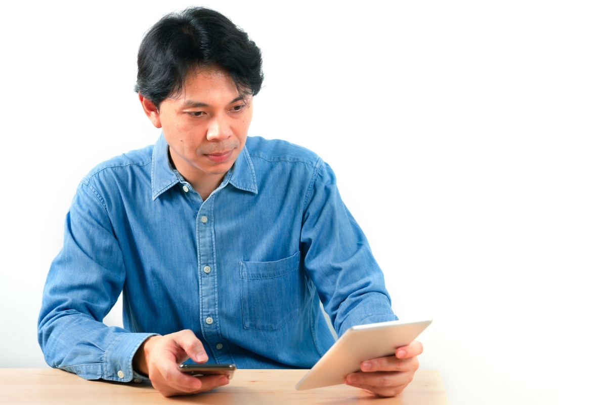 4 nguyên tắc quan trọng giúp bạn vay ngân hàng dễ dàng- Ảnh 1.