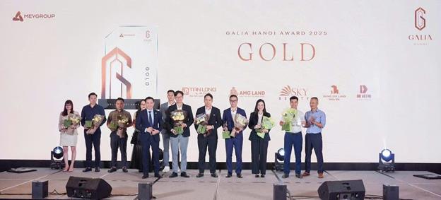 Sky Realty vinh dự trở thành đại lý F1 phân phối dự án Rivea Residences- Ảnh 3. Sky Realty vinh dự trở thành đại lý F1 phân phối dự án Rivea Residences- Ảnh 3.