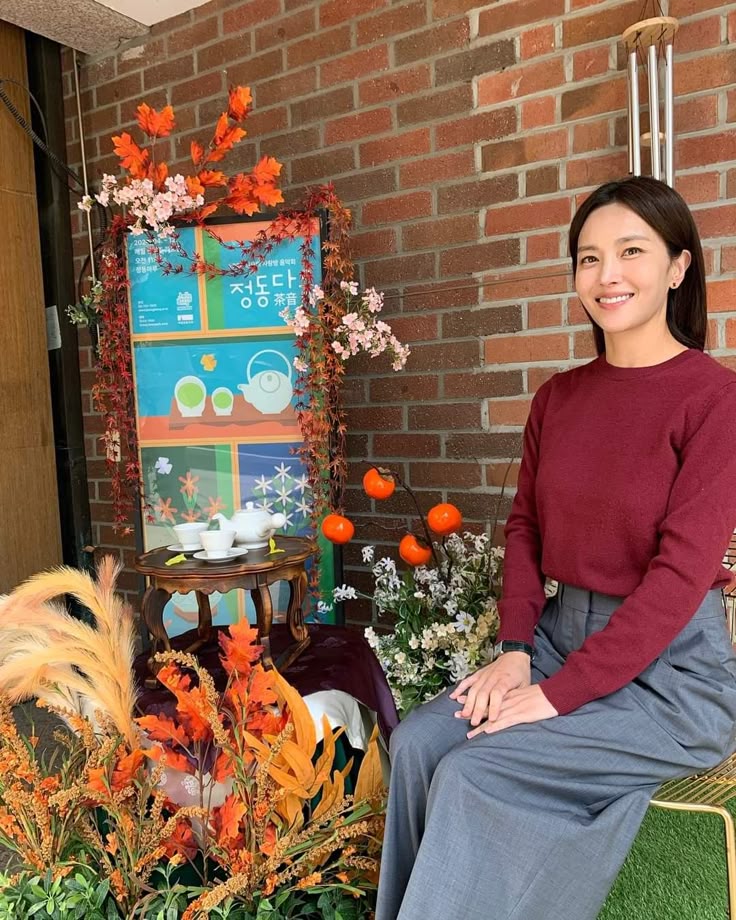 2026 sẽ phân hóa rất mạnh: Ai biết 15 nguyên tắc này sẽ giữ được tiền - thậm chí mở vận giàu- Ảnh 3.