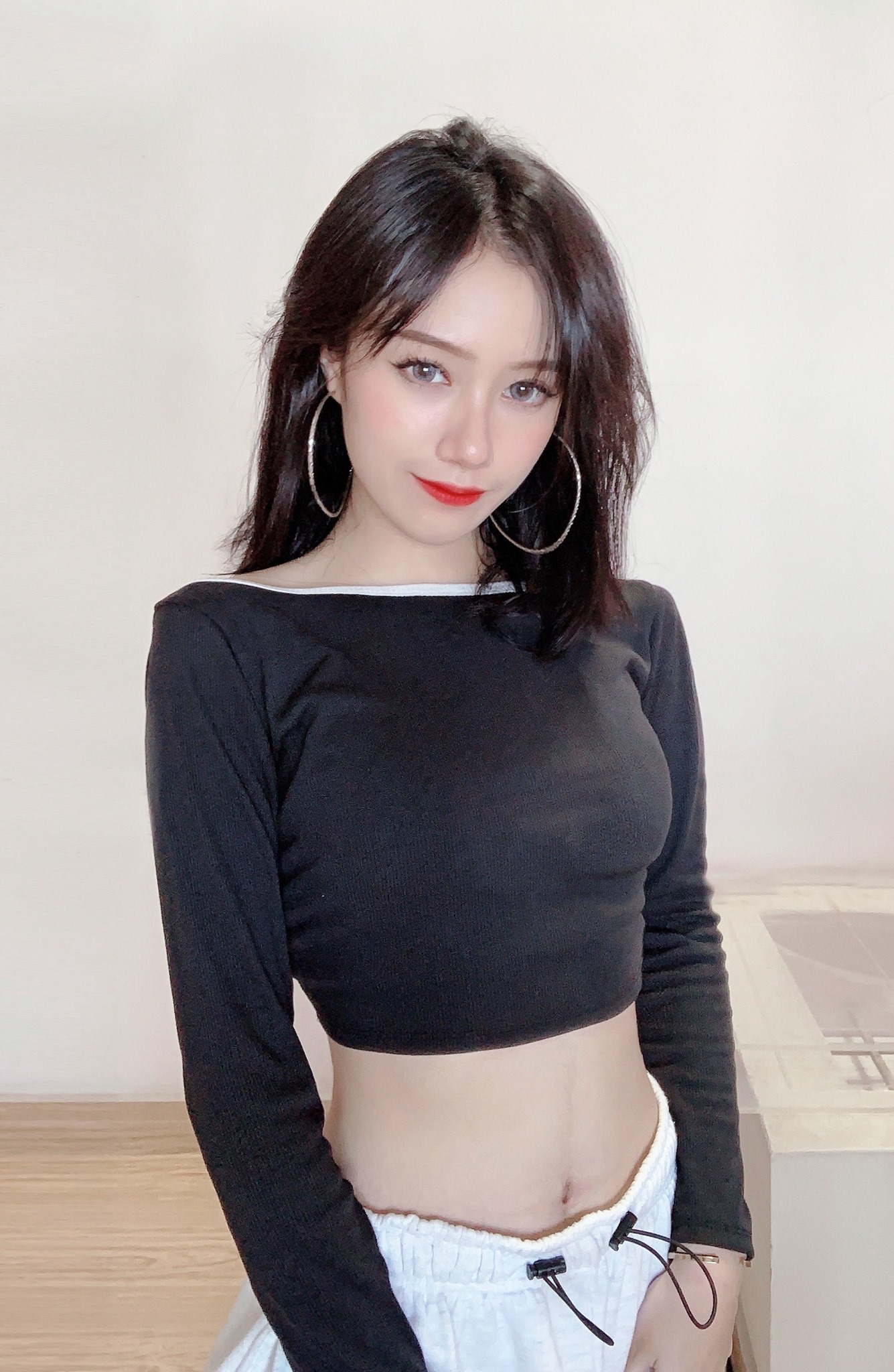 Nữ phụ phim Mưa Đỏ Nữ phụ phim Mưa Đỏ