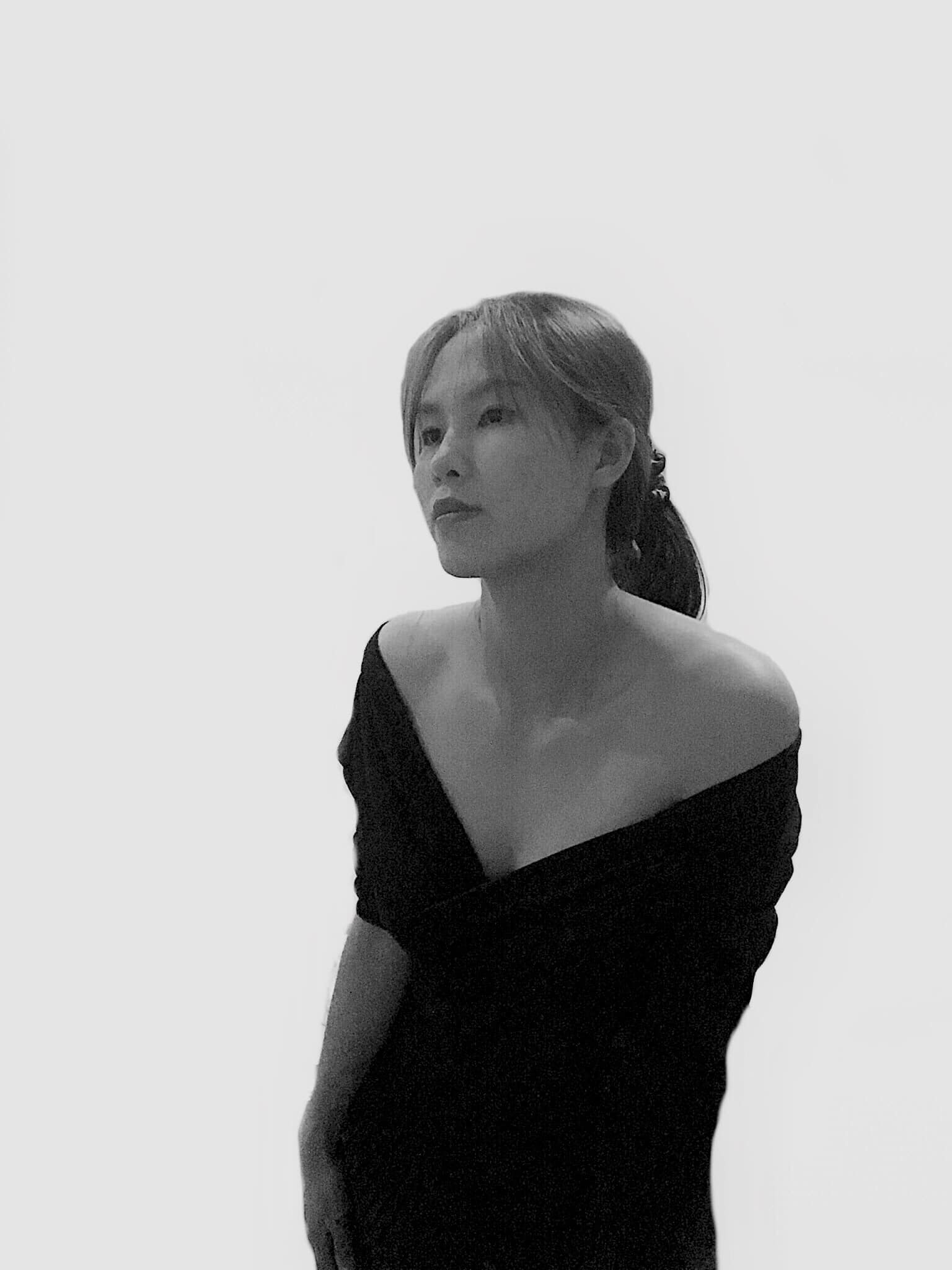 Nữ võ sĩ Việt Nam đời thường xinh đẹp ngất ngây, Nữ võ sĩ Việt Nam đời thường xinh đẹp ngất ngây,