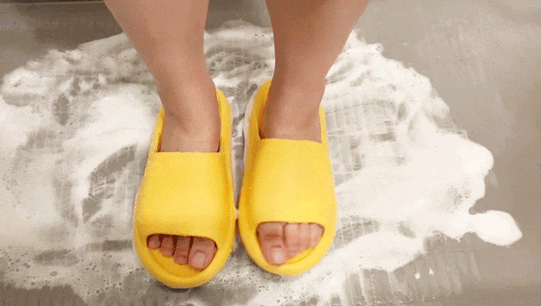 Sau khi nghỉ hưu, hãy mua sớm 7 món “nhỏ mà đáng tiền” này: Sống tự chủ hơn, con cái cũng yên lòng- Ảnh 8. Sau khi nghỉ hưu, hãy mua sớm 7 món “nhỏ mà đáng tiền” này: Sống tự chủ hơn, con cái cũng yên lòng- Ảnh 8.