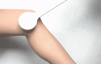 Sau khi nghỉ hưu, hãy mua sớm 7 món “nhỏ mà đáng tiền” này: Sống tự chủ hơn, con cái cũng yên lòng- Ảnh 7. Sau khi nghỉ hưu, hãy mua sớm 7 món “nhỏ mà đáng tiền” này: Sống tự chủ hơn, con cái cũng yên lòng- Ảnh 7.