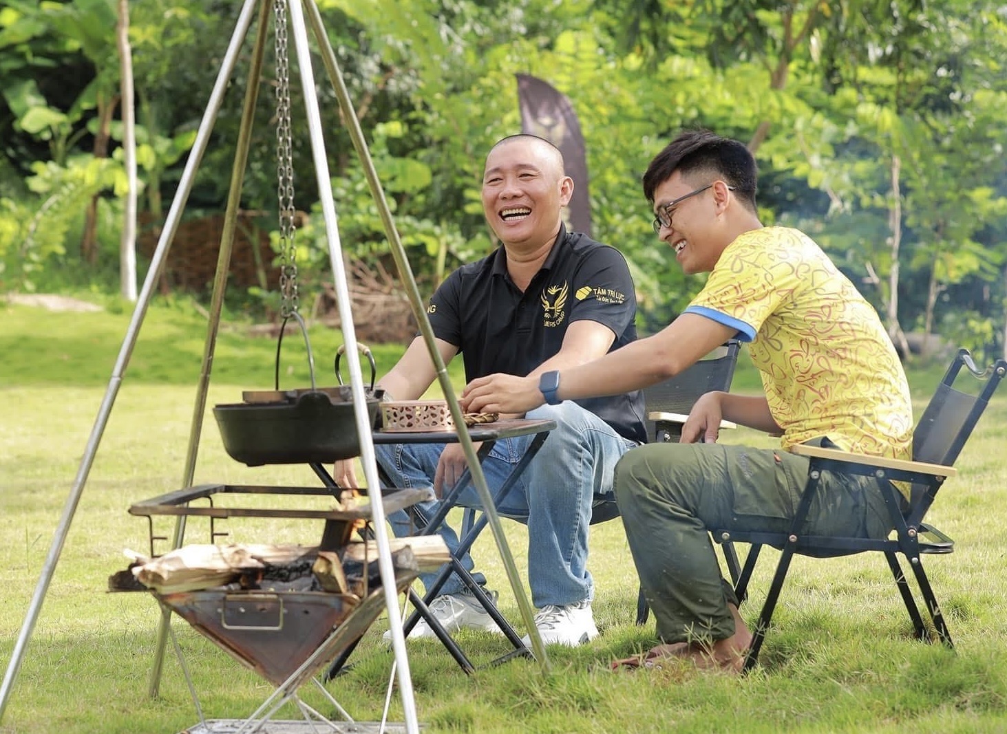 Lặng lẽ đứng sau ống kính giải đấu Siêu Trí Nhớ Thế Giới là một nhiếp ảnh gia Việt- Ảnh 4. Lặng lẽ đứng sau ống kính giải đấu Siêu Trí Nhớ Thế Giới là một nhiếp ảnh gia Việt- Ảnh 4.